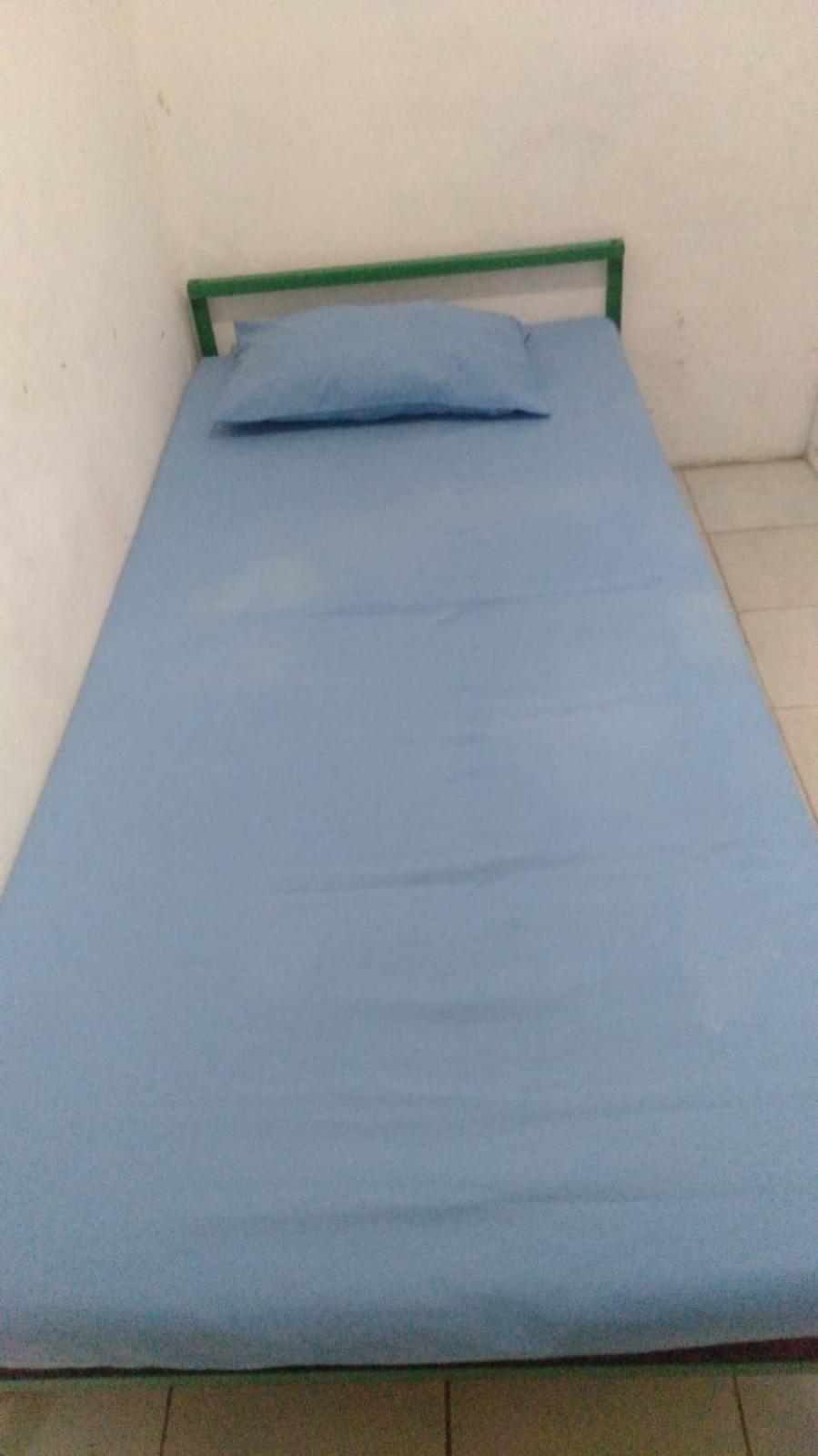 Kos Omah Yanto 19 Guest House Jakarta Luaran gambar